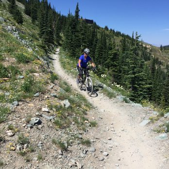 Whitefish Mountain Resort - Ski Resorts Near Me - Whitefish, Montana Whitefish Mountain Resort - Ski Resorts Near Me - Whitefish, Montana