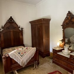 San Juan Bautista State Historic Park