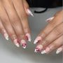 Photo of Tamed Beauty Salon and Nail Bar