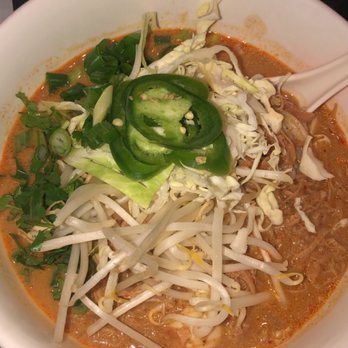 Hotpot Express - Kapoon! - Hot Pot Near Me - Citrus Heights, California