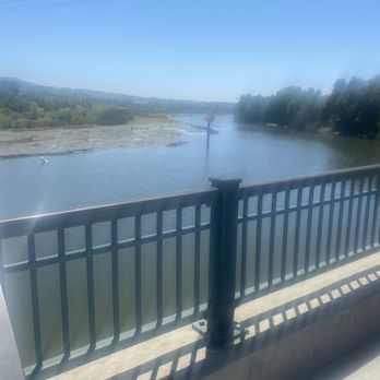 Napa River Trail - Napa river - Parks Near Me Napa River Trail - Napa river - Parks Near Me