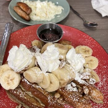 Country Griddle - American Near Me - Goodyear, Arizona Country Griddle - American Near Me - Goodyear, Arizona