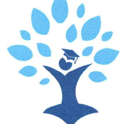 Summerlin Functional Medicine - Isn't it time you graduated to Functional Medicine?