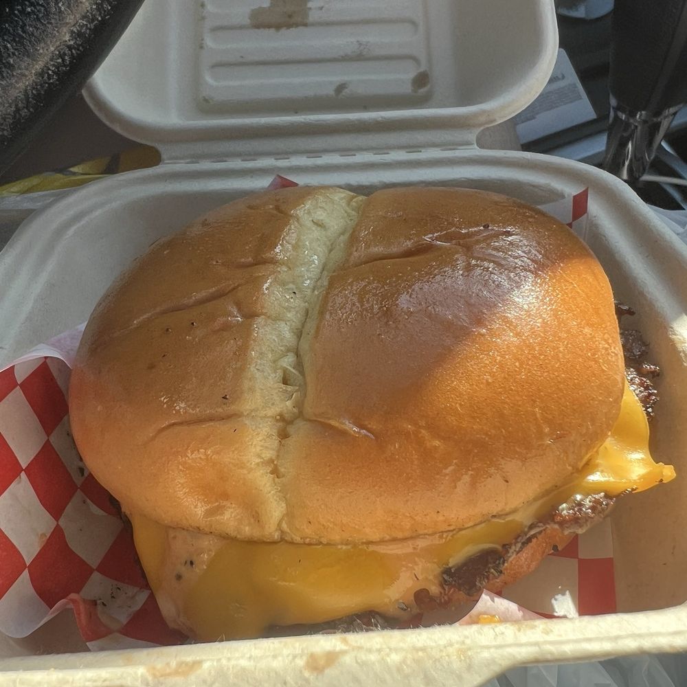 Smash And Slice - Single smash burger - Pizza Near Me - Las Vegas, Nevada Smash And Slice - Single smash burger - Pizza Near Me - Las Vegas, Nevada
