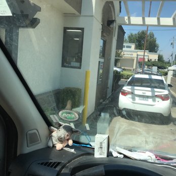 Taco Bell - Fast Food Near Me - Hayward, California