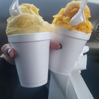 Antojitos y Nieves Jaqui - Best ice cream! Only $2.50 for the small - Mexican Near Me - Kearns, Utah Antojitos y Nieves Jaqui - Best ice cream! Only $2.50 for the small - Mexican Near Me - Kearns, Utah