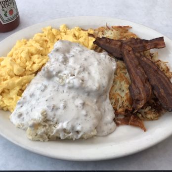 Little Anthony's Diner - American Near Me - Tucson, Arizona Little Anthony's Diner - American Near Me - Tucson, Arizona