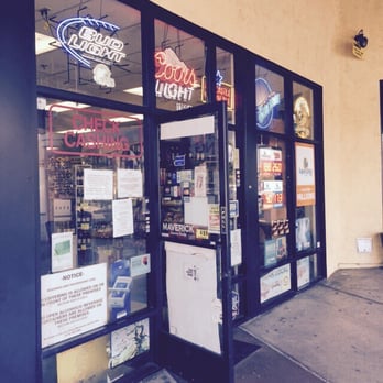 Valley Market - Just stop here for lotto - Grocery Near Me - Escondido, California Valley Market - Just stop here for lotto - Grocery Near Me - Escondido, California