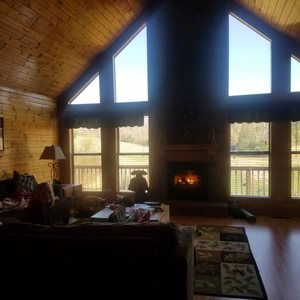 Cosby Creek Cabins 2019 All You Need To Know Before You Go With
