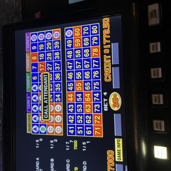Putter's - Sports Bars Near Me - Henderson, Nevada Putter's - Sports Bars Near Me - Henderson, Nevada