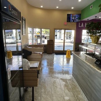 Jilberto’s Taco Shop - Tacos Near Me - Temecula, California Jilberto’s Taco Shop - Tacos Near Me - Temecula, California