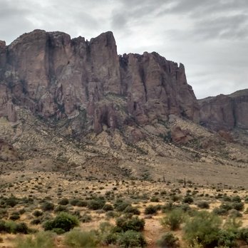 Lost Dutchman State Park - Parks Near Me - Apache Junction, Arizona Lost Dutchman State Park - Parks Near Me - Apache Junction, Arizona
