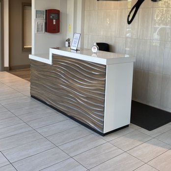 Skin Glow Spa - Skin Care Near Me - lighthouse point, Florida Skin Glow Spa - Skin Care Near Me - lighthouse point, Florida