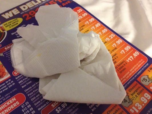 Cluckadoodledoo by null