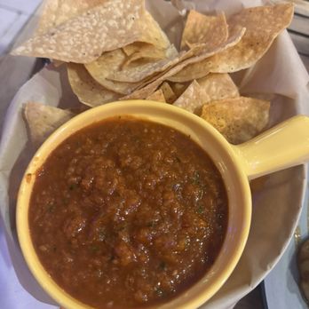 Quirks - Chips & Salsa - Tacos Near Me - Virginia Beach, Virginia Quirks - Chips & Salsa - Tacos Near Me - Virginia Beach, Virginia