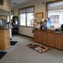 Educators Credit Union