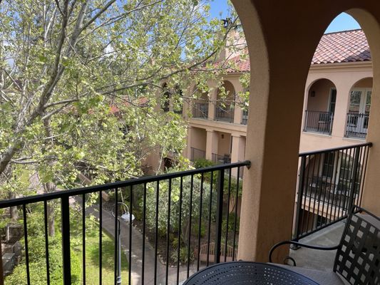 Fairmont Sonoma Mission Inn & Spa by null