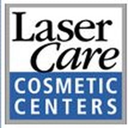 LaserCare Cosmetic Centers - LaserCare Cosmetic Centers - Reading