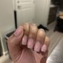 Photo of Paradise Nail Spa