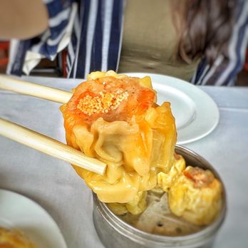 Da Hong Pao - Shumai - Cantonese Near Me - Washington, DC, District of Columbia Da Hong Pao - Shumai - Cantonese Near Me - Washington, DC, District of Columbia