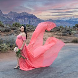Audrey Tarris Photography