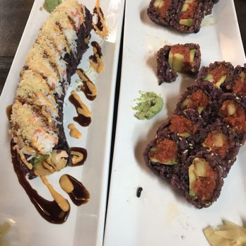 Harumi - Japanese Near Me - Phoenix, Arizona Harumi - Japanese Near Me - Phoenix, Arizona
