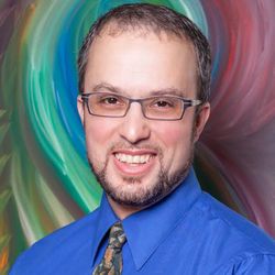 Heart of Wellness Physical Medicine - Joshua Rubinstein, ND