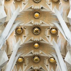 [ UNICA ] Barcelona Tours - Tour  privado Sagrada Familia www.unicabcn.com