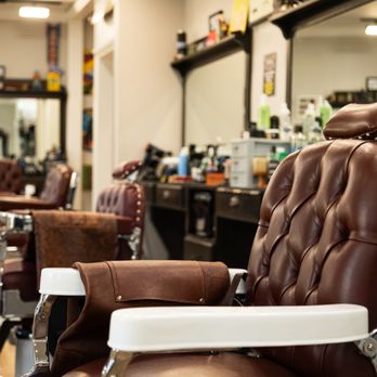 1920 Barbershop - Barbers Near Me - Concord, California 1920 Barbershop - Barbers Near Me - Concord, California