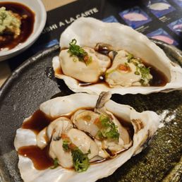 メンテナンス sushi ZX Sushi | Milwaukee WI