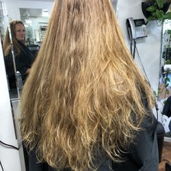 Salon Salon