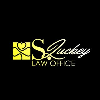 S. Luckey Law Office - "Hard work, not luck" - Criminal Defense Law Near Me - Lawrenceville, Georgia S. Luckey Law Office - "Hard work, not luck" - Criminal Defense Law Near Me - Lawrenceville, Georgia