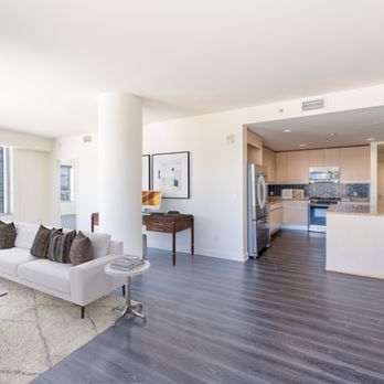 360 Residences Apartments - Apartments Near Me - San Jose, California 360 Residences Apartments - Apartments Near Me - San Jose, California