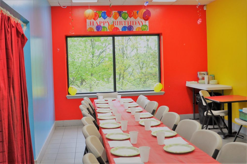 ROCKVILLE SPORTSPLEX 31 Photos & 37 Reviews 60 Southlawn Ct, Rockville, Maryland Kids