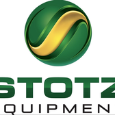Stotz Equipment