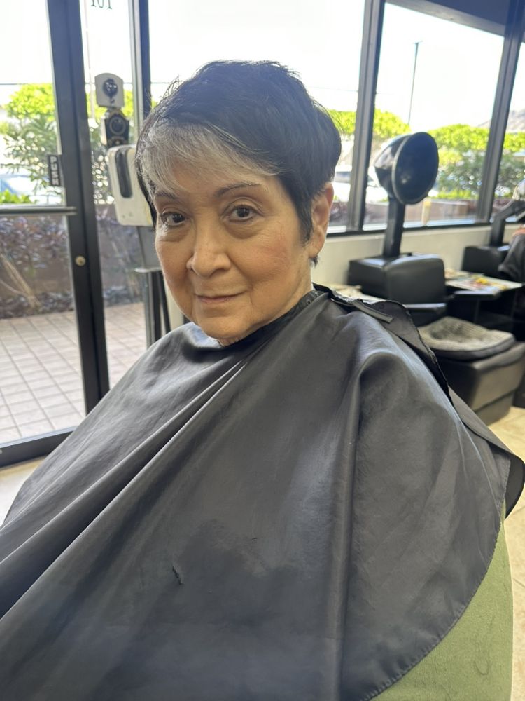 HAWAII KAI SALON & DAY SPA Updated September 2024 79 Photos & 129