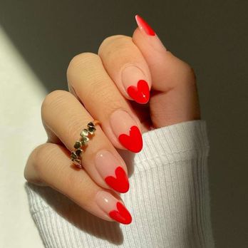 Sunny Nails - Waxing Near Me - Chicago, Illinois