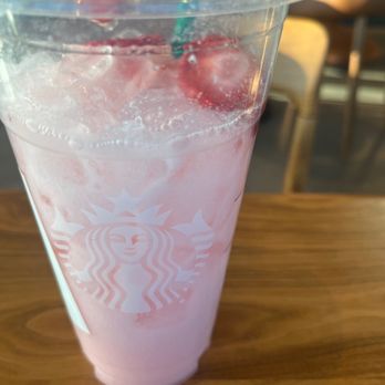 Starbucks - Coffee & Tea Near Me - Las Vegas, Nevada Starbucks - Coffee & Tea Near Me - Las Vegas, Nevada