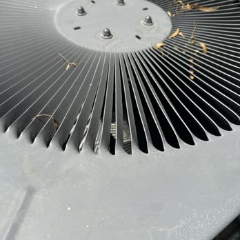 ECO Friendly Air Conditioning & Heating - Heating & Air Conditioning/HVAC Near Me - Las Vegas, Nevada ECO Friendly Air Conditioning & Heating - Heating & Air Conditioning/HVAC Near Me - Las Vegas, Nevada