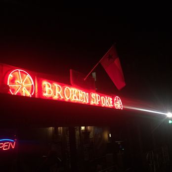 Broken Spoke - Music Venues Near Me - Austin, Texas Broken Spoke - Music Venues Near Me - Austin, Texas