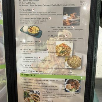 H&P Noodle House - Menu - Vietnamese Near Me - Burnaby, British Columbia H&P Noodle House - Menu - Vietnamese Near Me - Burnaby, British Columbia