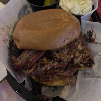 Gambol's Big G Cafe - Brisket sandwich - Steakhouses Near Me - Upper Darby, Pennsylvania Gambol's Big G Cafe - Brisket sandwich - Steakhouses Near Me - Upper Darby, Pennsylvania