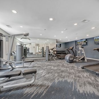 Sunscape Apartments - Apartments Near Me - Roanoke, Virginia Sunscape Apartments - Apartments Near Me - Roanoke, Virginia