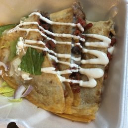 El Mexicano Restaurant And Cafe 2 - 50 Photos 32 Reviews - Mexican - 142 W 9th St Brooklyn Ny - Restaurant Reviews - Phone Number - Menu