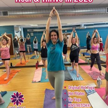 Hot Yoga Pasadena - Experience our full spectrum of effective classes, OHY, Hot Pilates, Yin and HYP Mobility Flow. Thrive in 2025! - Yoga Near Me - Pasadena, California Hot Yoga Pasadena - Experience our full spectrum of effective classes, OHY, Hot Pilates, Yin and HYP Mobility Flow. Thrive in 2025! - Yoga Near Me - Pasadena, California