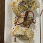Photo of Koi Sushi