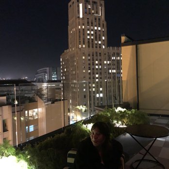 Charmaine’s - Lounges Near Me - San Francisco, California Charmaine’s - Lounges Near Me - San Francisco, California