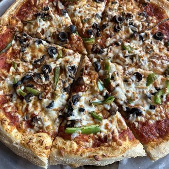 Nebraska Ale Works - Pizza - Sports Bars Near Me - Kearney, Nebraska Nebraska Ale Works - Pizza - Sports Bars Near Me - Kearney, Nebraska