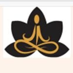 Nirvana Hot Yoga