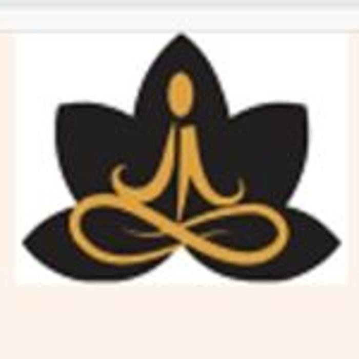 Social spots from Nirvana Hot Yoga